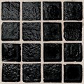 EG22-1x1